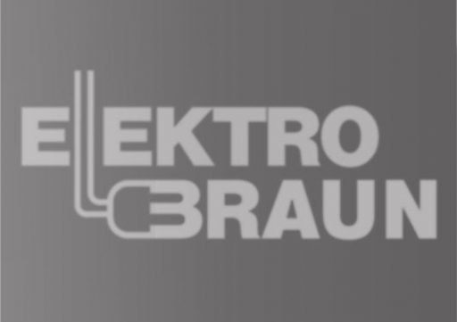 Elektro Braun