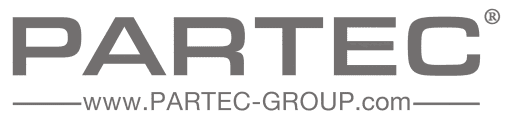 PARTEC-GROUP