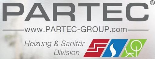 PARTEC H&S